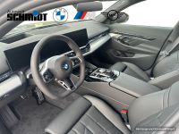 BMW 520 - Vorschau Bild 13