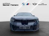 BMW iX3 50xDrive UPE - 85.560,- € #exclusive - BMW: E56