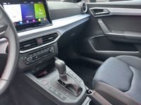 Seat Ibiza - Vorschau Bild 19