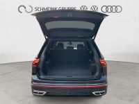 Volkswagen Tiguan Allspace - Vorschau Bild 16