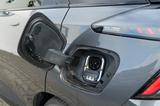 MG4 LUXURY 150KW 64 kWh 7J Garantie SOFORT - MG MG4 New cars