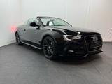 Audi A5 2.0 TDI*S-line*PDC*SHZ*NAVI*Multitronic* - Audi: Multitronic