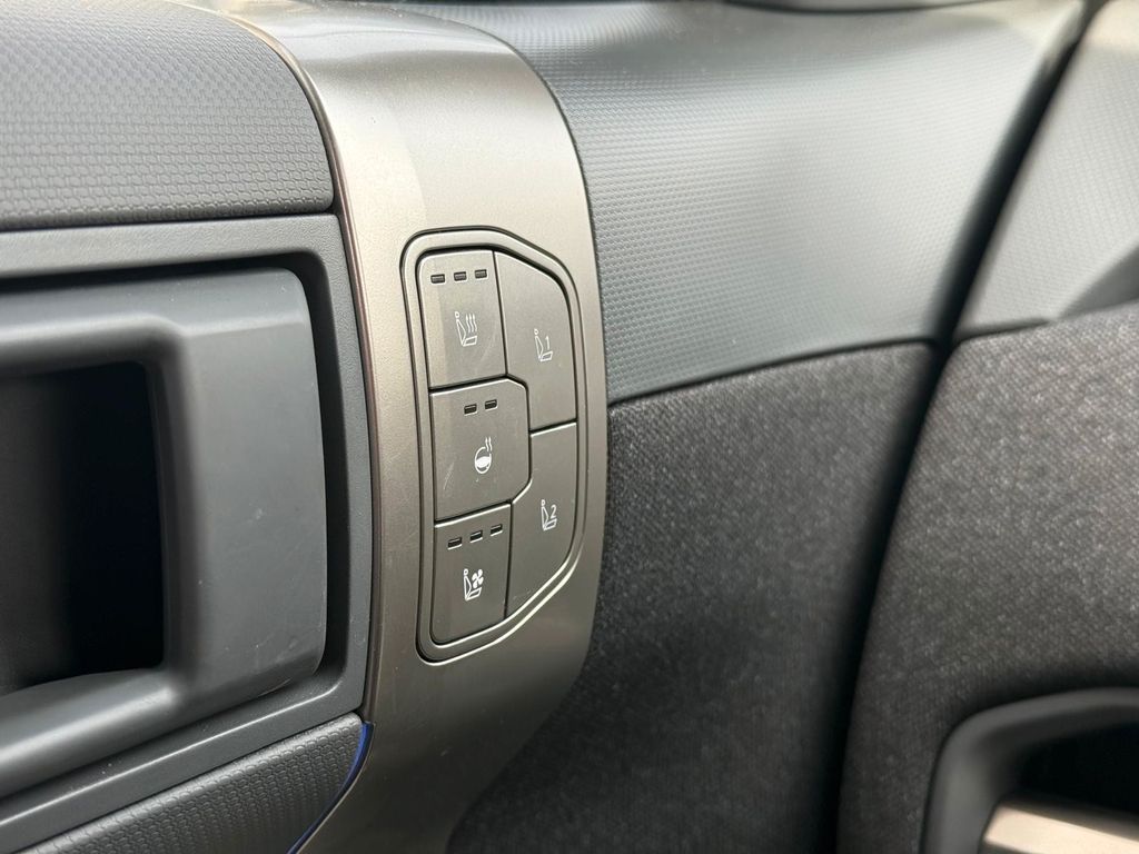 KIA EV3 150 kW GT-line/ KOMFORT / DRIVE WISE PRO KIA EV3 150 kW GT-line/ KOMFORT / DRIVE WISE PRO