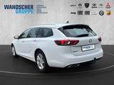 Opel Insignia ST Business Elegance 2,0 Navi+AHK+Memor - Opel Insignia: Business Elegance