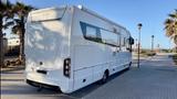 Niesmann + Bischoff Flair 880BE, Inspektion, Gas, HU neu! - Niesmann + Bischoff Flair