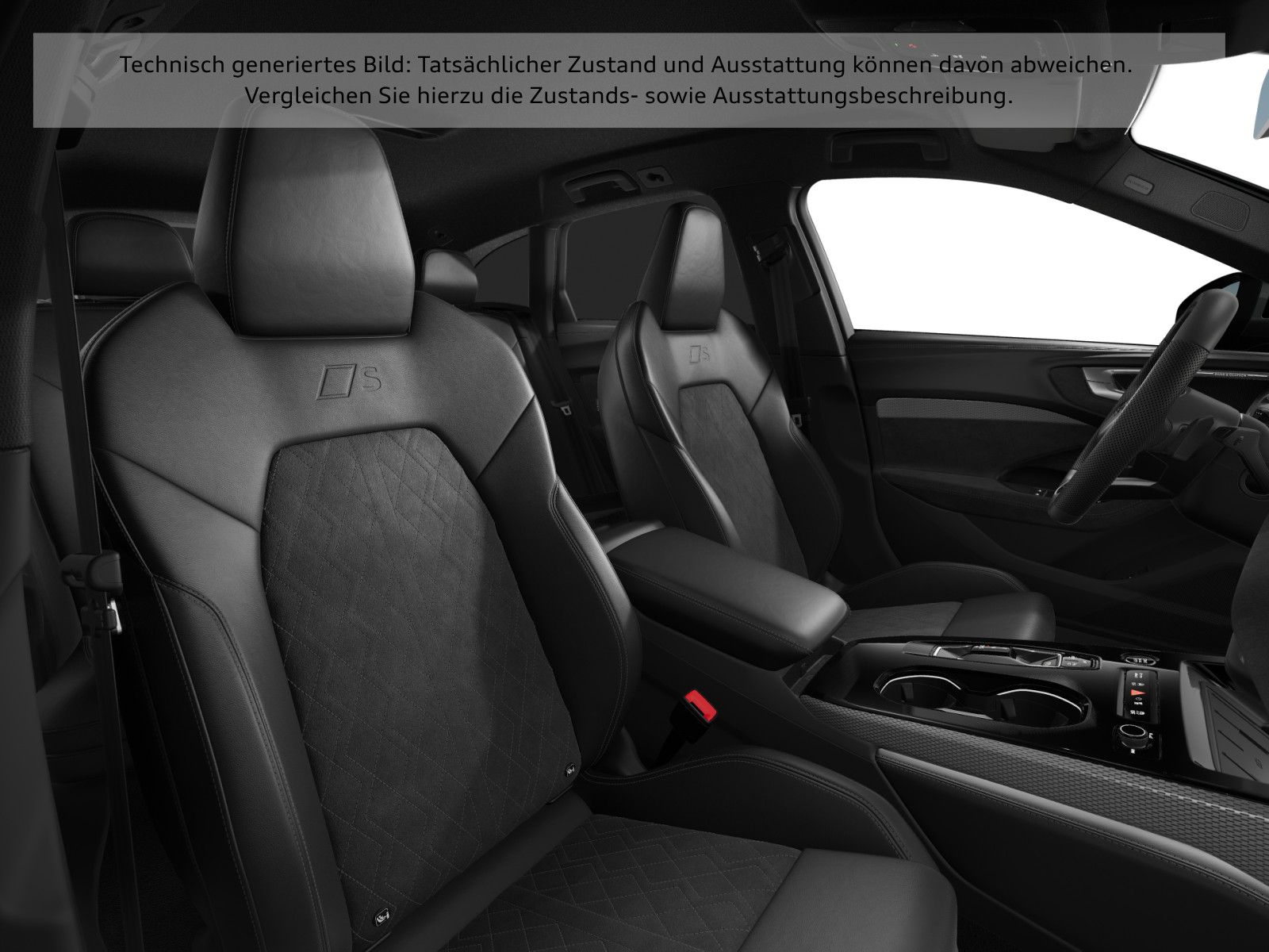Audi A5 - Bild 12