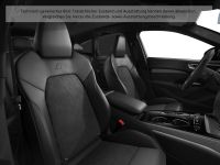 Audi A5 - Vorschau Bild 12