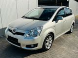 Toyota Corolla Verso 1,8L-Tüv neu-7-Sitzer-Tempomat-PDC - Toyota Corolla Verso aus 2009