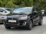 Mitsubishi ASX Diamant Edition 4WD CAM*SHZG.*XENON - Mitsubishi in Bremen
