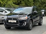 Mitsubishi ASX Diamant Edition 4WD CAM*SHZG.*XENON - Mitsubishi in Bremen