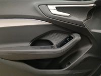 Audi A5 - Vorschau Bild 16