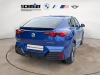 BMW X2 - Vorschau Bild 5
