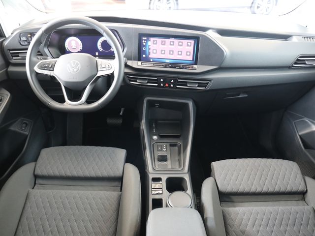 Volkswagen Caddy eHybrid DSG LED NAVI ACC AGR KAMERA AHK