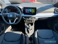 Seat Ibiza - Vorschau Bild 8