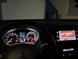 Mitsubishi Outlander 2.0 MIVEC Diamant Edition ClearTec... - Mitsubishi: Cleartec