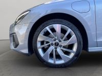 Audi A3 - Vorschau Bild 21