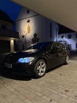 BMW 390L Automatik - BMW: 390l