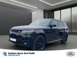 Land Rover Range Rover Sport P460e S LED NAVI KAMERA 360° - Land Rover Range Rover Sport in Lübeck