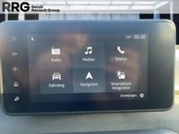 Dacia Jogger - Vorschau Bild 12