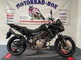 Suzuki DL 650 VStrom 650 Erst 15928 KM Top! - Offers matching your search criteria