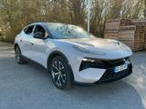 Lotus Eletre  - Lotus Eletre Gebrauchtwagen