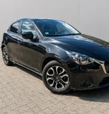 Mazda 2 SKYACTIV-G 90 Red Sports Edition Red Sport... - gebrauchte Mazda Kleinwagen