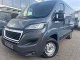 Peugeot Boxer 2.2 HDI Kasten*L1H1*KLIMA*KAMERA*GARANTIE - Peugeot Boxer in Düsseldorf
