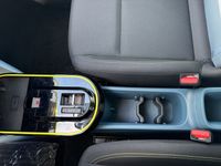 Fiat Grande Panda - Vorschau Bild 17