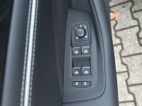 Volkswagen Passat Variant - Vorschau Bild 9