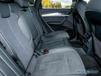 Audi Q5 - Vorschau Bild 8