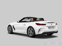 BMW Z4 - Vorschau Bild 4