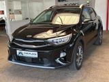 Kia Stonic Spirit/ 1.Hand/ SputhaltAss/CarPlay - Kia Stonic aus 2018
