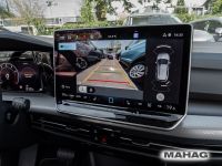 Volkswagen Golf - Vorschau Bild 23