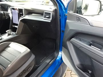 Fahrzeugbild-Thumbnail