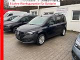 Mercedes-Benz eCitan Tourer, 5 Sitze,8 Jahre Battarie Garantie - Mercedes-Benz eCitan Kombi Gebrauchtwagen