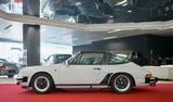 Porsche 911 Urmodell SC Carrera 2 Targa BRD 2.Hand H-Ken - Porsche aus 1981