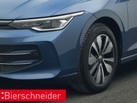 Volkswagen Golf - Vorschau Bild 18