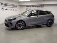 BMW M135 - Vorschau Bild 2