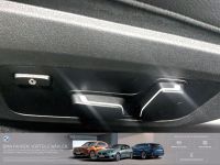 BMW M2 - Vorschau Bild 20