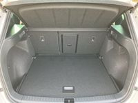 Cupra Ateca - Vorschau Bild 12