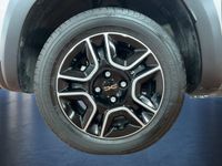 Dacia Spring - Vorschau Bild 22