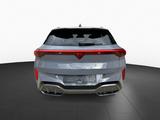 Cupra Terramar VZ 2.0 TSI 195 kW DSG 4Drive Sennheiser - graue Cupra Terramar