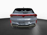Cupra Terramar - Vorschau Bild 4