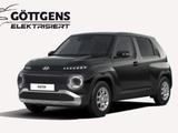 Hyundai Inster 42kWH TREND EFFIZIENZ-PAKET NAVI KAMERA