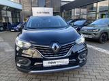 Renault Kadjar TECHNO TCe 140 RF-Kamera,LED - Renault Kadjar: Techno