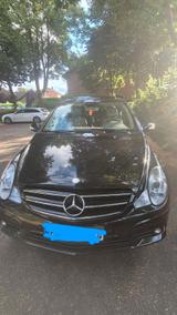 Mercedes-Benz mercedes R280 klasse.agk.Led.7Sitz - Mercedes-Benz R 280 von privat