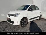 Renault Twingo Zen 5T Navi Tempomat Klima USB Bluetooth