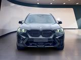 BMW X5 M Competition AHK Compound+Innovation+Comfort - BMW X5 M mit Benzin-Antrieb