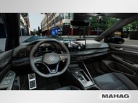 Volkswagen Golf - Vorschau Bild 8