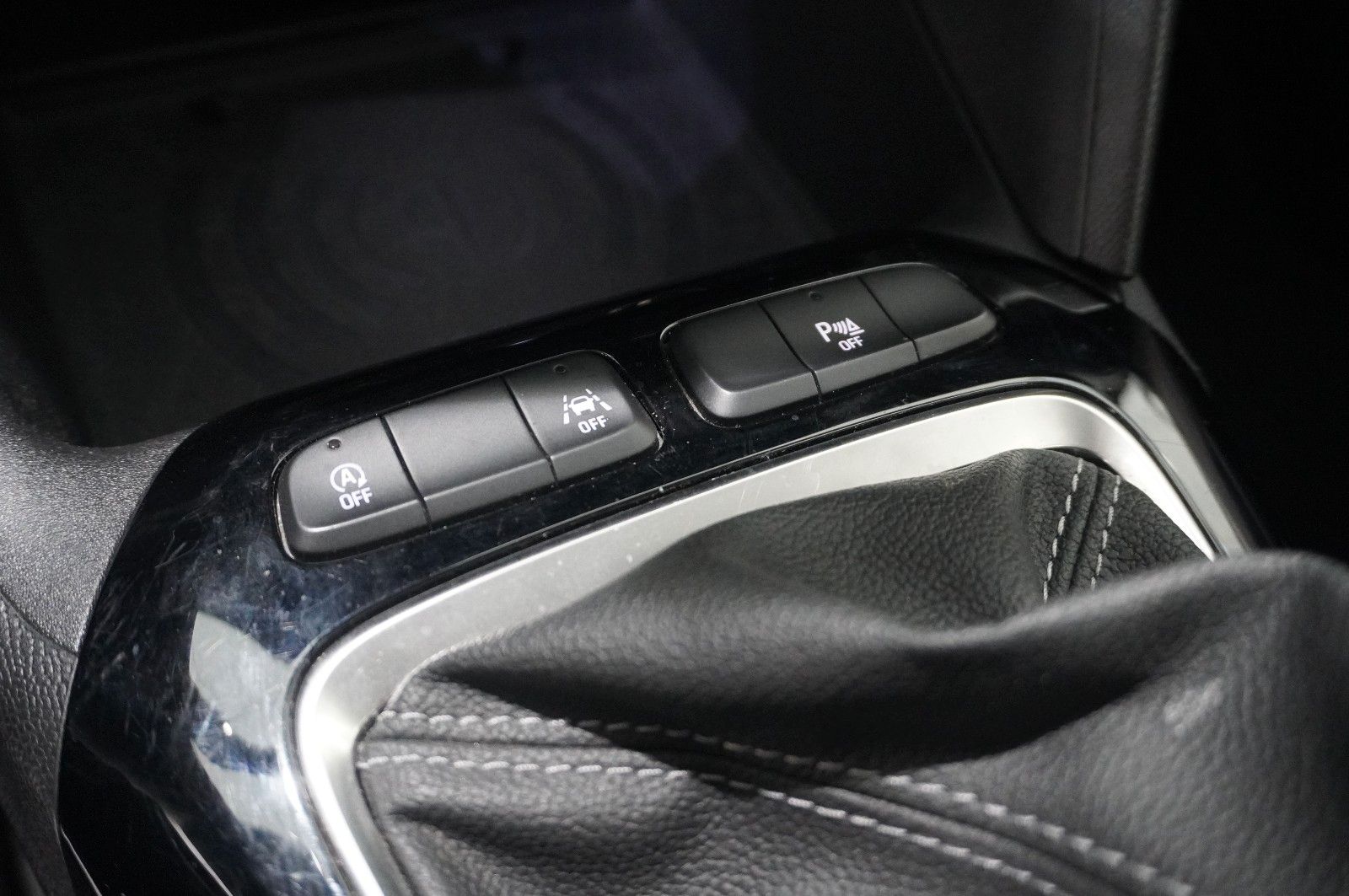 Fahrzeugabbildung Opel Corsa F 1.2 EDITION NAVI/SHZ/PDC/TEMP./USB/DAB+
